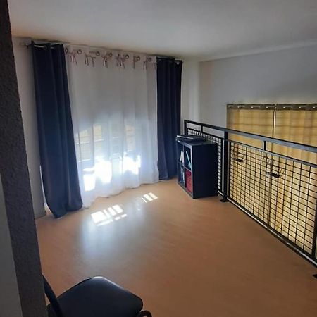 شقة Loft Saint Pierre بوردو المظهر الخارجي الصورة