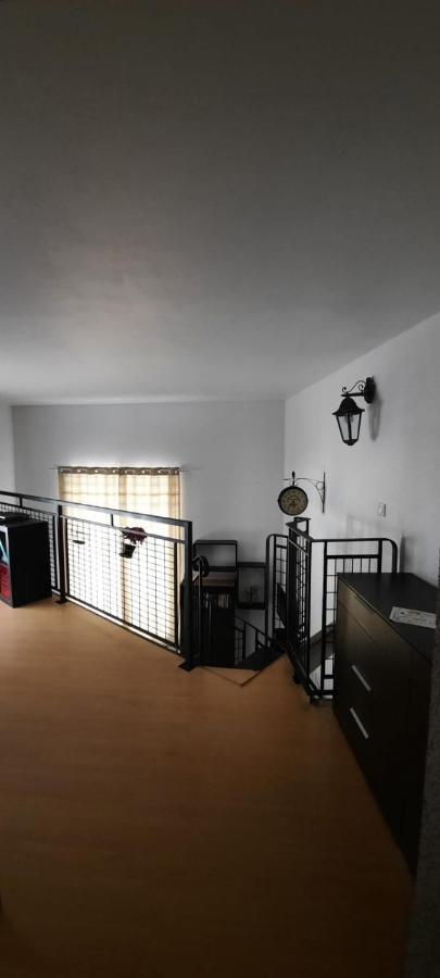شقة Loft Saint Pierre بوردو المظهر الخارجي الصورة