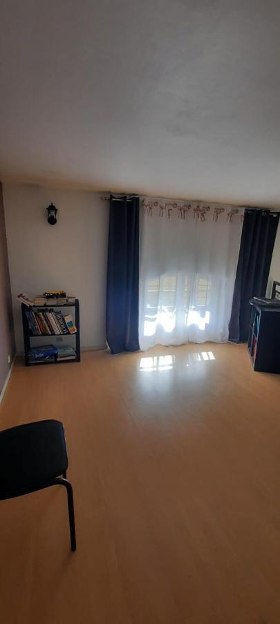 شقة Loft Saint Pierre بوردو المظهر الخارجي الصورة